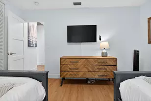 9627 Althea Way, Palm Beach Gardens, FL 33410 - Photo 29