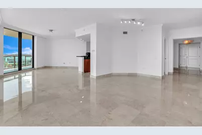 3630 Gardens Parkway #901c, Palm Beach Gardens, FL 33410 - Photo 17