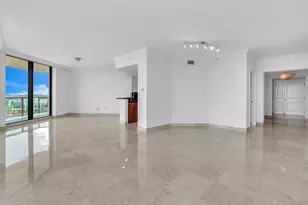 3630 Gardens Pkwy, Palm Beach Gardens, FL 33410 - Photo 17