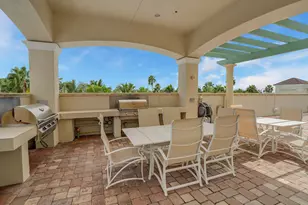 3630 Gardens Pkwy, Palm Beach Gardens, FL 33410 - Photo 45