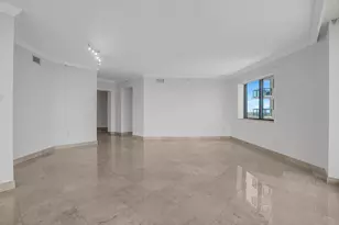 3630 Gardens Pkwy, Palm Beach Gardens, FL 33410 - Photo 23