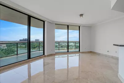 3630 Gardens Parkway #901c, Palm Beach Gardens, FL 33410 - Photo 21