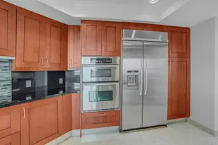 3630 Gardens Pkwy, Palm Beach Gardens, FL 33410 - Photo 27