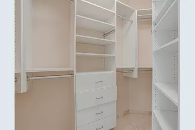 3630 Gardens Parkway #901c, Palm Beach Gardens, FL 33410 - Photo 35