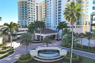 3630 Gardens Pkwy, Palm Beach Gardens, FL 33410 - Photo 9