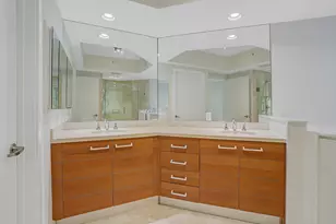 3630 Gardens Pkwy, Palm Beach Gardens, FL 33410 - Photo 31