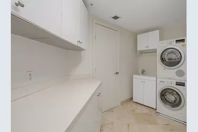 3630 Gardens Parkway #901c, Palm Beach Gardens, FL 33410 - Photo 39