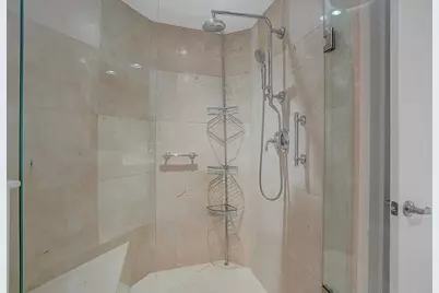 3630 Gardens Parkway #901c, Palm Beach Gardens, FL 33410 - Photo 33