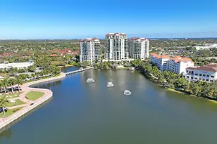 3630 Gardens Pkwy, Palm Beach Gardens, FL 33410 - Photo 53