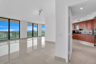 3630 Gardens Parkway #901c, Palm Beach Gardens, FL 33410 - Photo 19