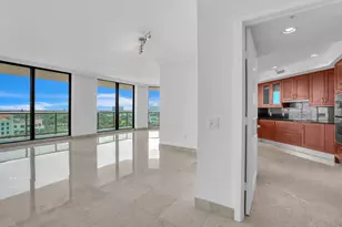 3630 Gardens Pkwy, Palm Beach Gardens, FL 33410 - Photo 19