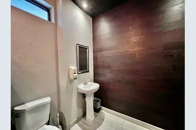 5141 W Oakland Park Boulevard #201, Fort Lauderdale, FL 33313 - Photo 81