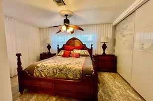 5141 W Oakland Park Blvd, Fort Lauderdale, FL 33313 - Photo 27