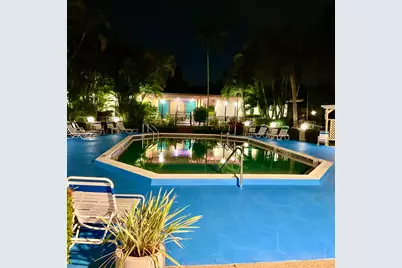 5141 W Oakland Park Boulevard #201, Fort Lauderdale, FL 33313 - Photo 51