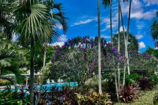 5141 W Oakland Park Blvd, Fort Lauderdale, FL 33313 - Photo 67