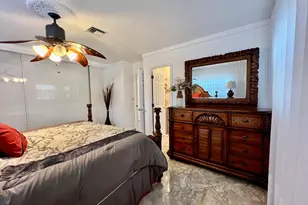 5141 W Oakland Park Blvd, Fort Lauderdale, FL 33313 - Photo 25