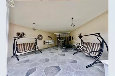 5141 W Oakland Park Boulevard #201, Fort Lauderdale, FL 33313 - Photo 101