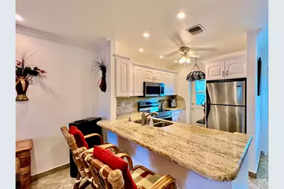 5141 W Oakland Park Boulevard #201, Fort Lauderdale, FL 33313 - Photo 3