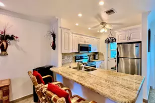 5141 W Oakland Park Blvd, Fort Lauderdale, FL 33313 - Photo 3