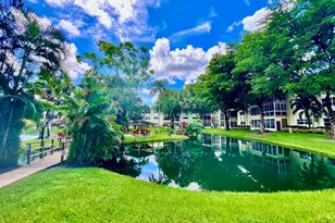 5141 W Oakland Park Blvd, Fort Lauderdale, FL 33313 - Photo 39