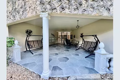 5141 W Oakland Park Boulevard #201, Fort Lauderdale, FL 33313 - Photo 41