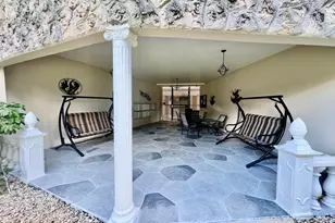 5141 W Oakland Park Blvd, Fort Lauderdale, FL 33313 - Photo 41