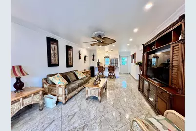 5141 W Oakland Park Boulevard #201, Fort Lauderdale, FL 33313 - Photo 19