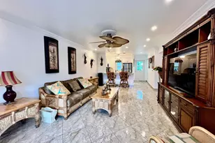 5141 W Oakland Park Blvd, Fort Lauderdale, FL 33313 - Photo 19