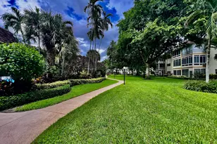 5141 W Oakland Park Blvd, Fort Lauderdale, FL 33313 - Photo 93