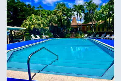 5141 W Oakland Park Boulevard #201, Fort Lauderdale, FL 33313 - Photo 47