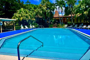 5141 W Oakland Park Blvd, Fort Lauderdale, FL 33313 - Photo 47