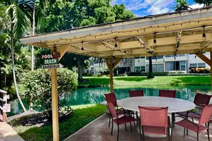 5141 W Oakland Park Blvd, Fort Lauderdale, FL 33313 - Photo 57