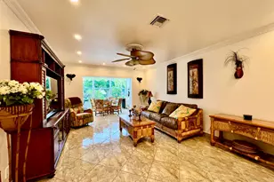 5141 W Oakland Park Blvd, Fort Lauderdale, FL 33313 - Photo 21