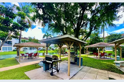 5141 W Oakland Park Boulevard #201, Fort Lauderdale, FL 33313 - Photo 59