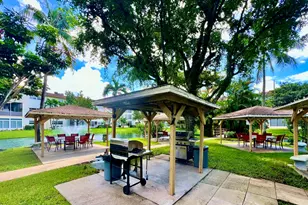 5141 W Oakland Park Blvd, Fort Lauderdale, FL 33313 - Photo 59