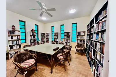 5141 W Oakland Park Boulevard #201, Fort Lauderdale, FL 33313 - Photo 87