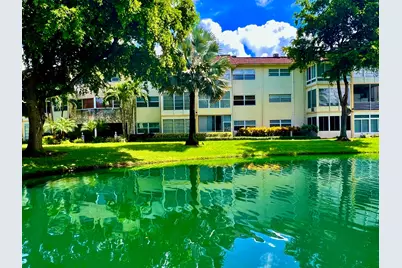 5141 W Oakland Park Boulevard #201, Fort Lauderdale, FL 33313 - Photo 37