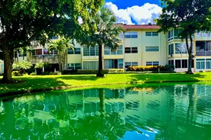 5141 W Oakland Park Blvd, Fort Lauderdale, FL 33313 - Photo 37