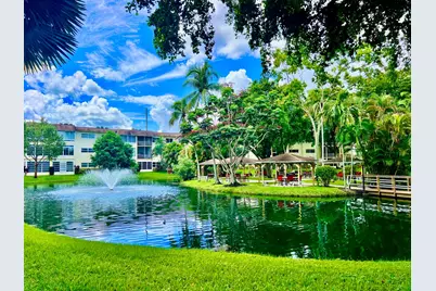 5141 W Oakland Park Boulevard #201, Fort Lauderdale, FL 33313 - Photo 73