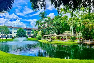 5141 W Oakland Park Blvd, Fort Lauderdale, FL 33313 - Photo 73