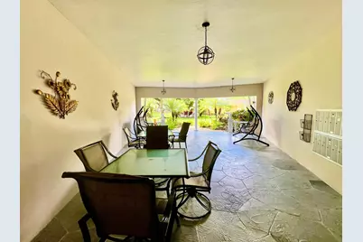 5141 W Oakland Park Boulevard #201, Fort Lauderdale, FL 33313 - Photo 43