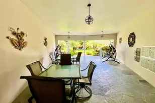 5141 W Oakland Park Blvd, Fort Lauderdale, FL 33313 - Photo 43