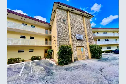 5141 W Oakland Park Boulevard #201, Fort Lauderdale, FL 33313 - Photo 35