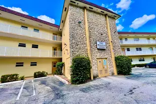 5141 W Oakland Park Blvd, Fort Lauderdale, FL 33313 - Photo 35