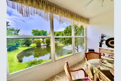 5141 W Oakland Park Boulevard #201, Fort Lauderdale, FL 33313 - Photo 13