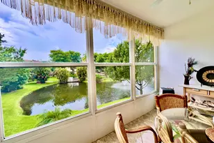 5141 W Oakland Park Blvd, Fort Lauderdale, FL 33313 - Photo 13