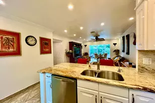 5141 W Oakland Park Blvd, Fort Lauderdale, FL 33313 - Photo 11