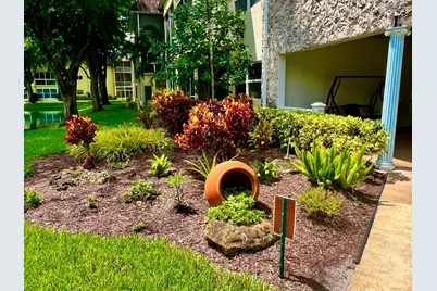 5141 W Oakland Park Boulevard #201, Fort Lauderdale, FL 33313 - Photo 53