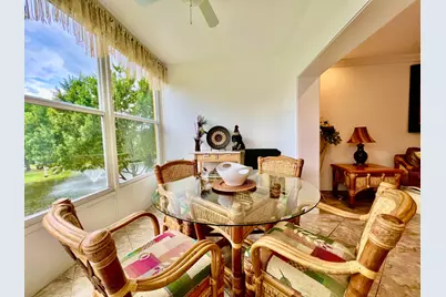 5141 W Oakland Park Boulevard #201, Fort Lauderdale, FL 33313 - Photo 15