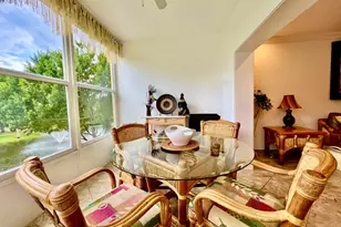 5141 W Oakland Park Blvd, Fort Lauderdale, FL 33313 - Photo 15